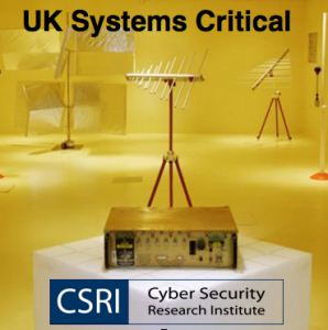 Stuxnet