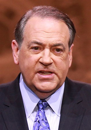 Mike_Huckabee
