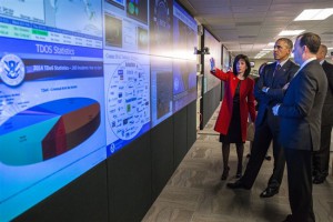 Obama tech (550 x 366)
